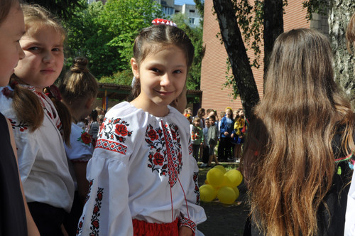 DSC 0100.jpg