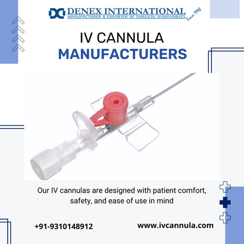 IV Cannula Manufacturers in Delhi.jpg