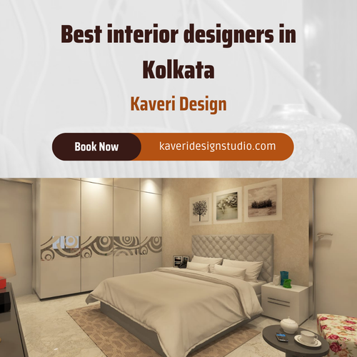 Best interior designers in Kolkata.png