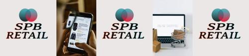 SPB Retail Banner.jpg