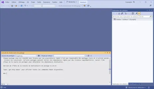 NuGet.webp