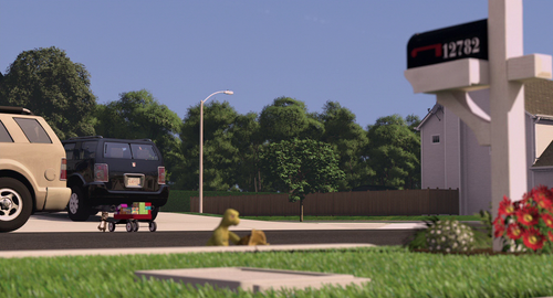 8303e268ce4f.png