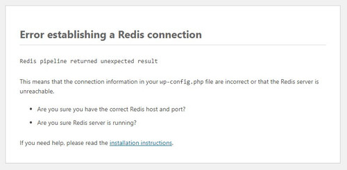 redis error.jpg