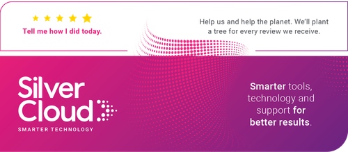 SCL0006 Email Signatures SmarterTechnology Pink.png
