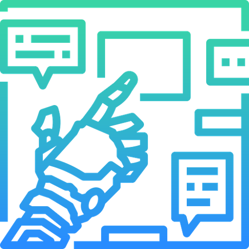 dashboard.png
