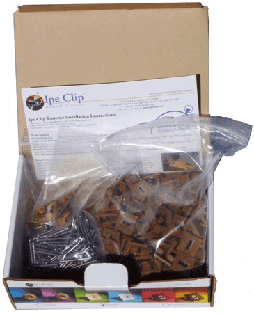 6 Ipe clip fastener.jpg