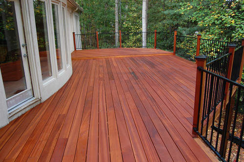 04 Ipe Deck and Bench.jpg
