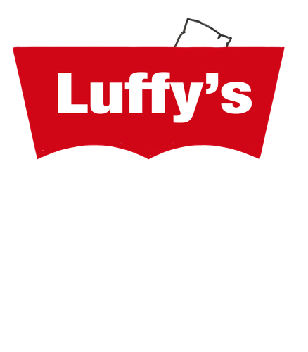 ONEPIECE 91566 ds (1).png