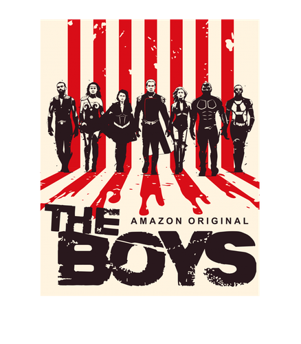 3256802073961648 6 5 5 55 02 the boy.png