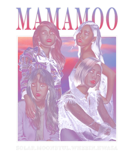 MAMAMOSTO11147 ds.png