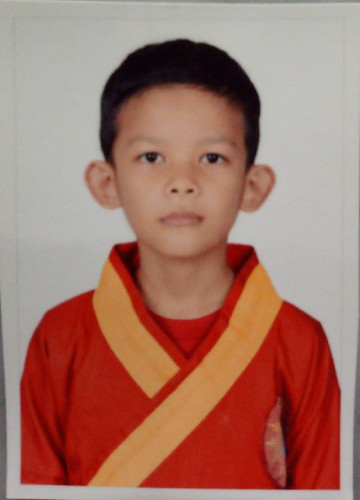 scaled IMG 20230616 WA0033.jpg