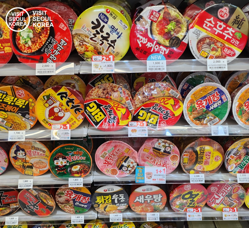 instant noodles.png