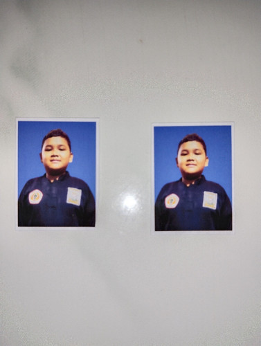 scaled IMG 20230616 174532.jpg