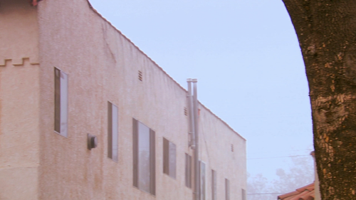 32bb6918644d.png