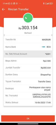 scaled Screenshot 2023 06 16 17 44 23 260 com.shopee.id.jpg