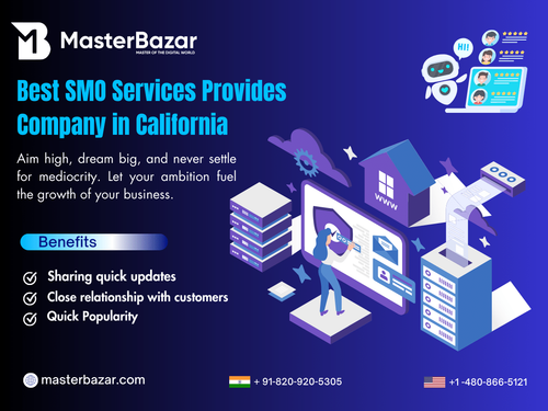 Best SMO Services Provider Company in California.png