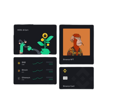 Screenshot 1 removebg preview.png