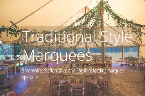 Marquee hire Staffordshire | Show Systems Marquees Ltd.jpg