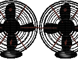 1518507S4LVdmtL.gif