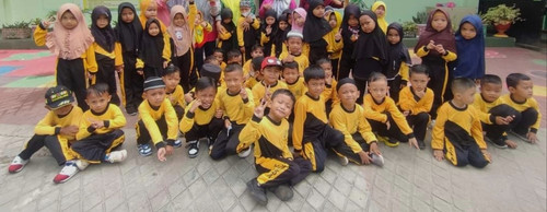 IMG 20230616 190700.jpg