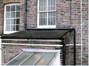 RAAC testing | RS Specialist Services Ltd.jpg