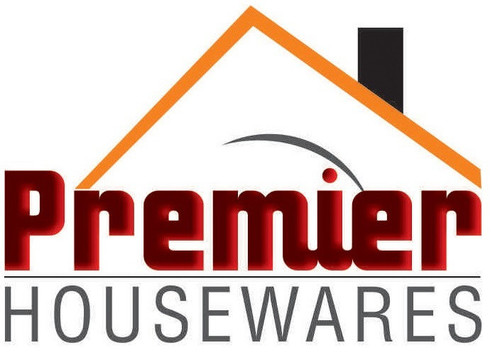 Premier Housewares (1).jpg