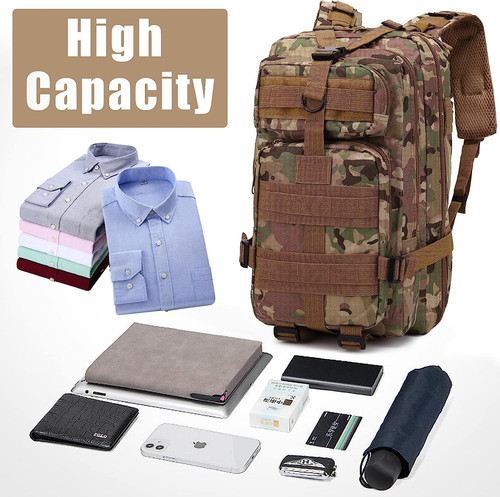 81oRCHhOGUL. AC SL1500 .jpg