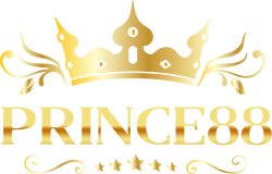 logo 673192018.webp