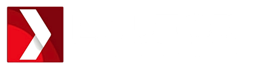 logo ensino distancia branca.png