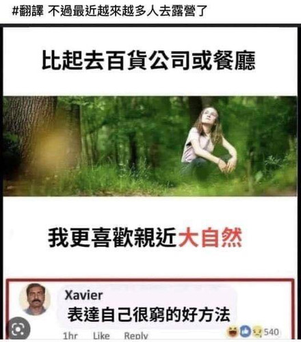 10007.jpg