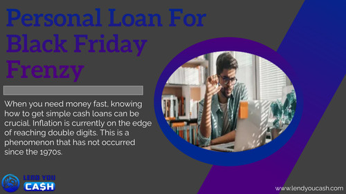 Personal Loan For Black Friday Frenzy.jpg