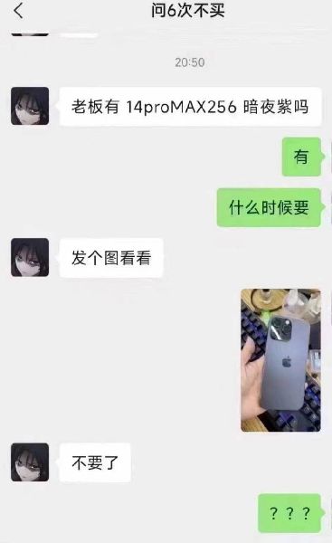 10016.jpg