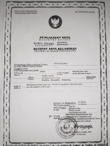 scaled IMG 20230616 180312.jpg