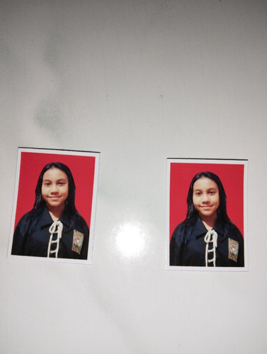 scaled IMG 20230616 180332.jpg