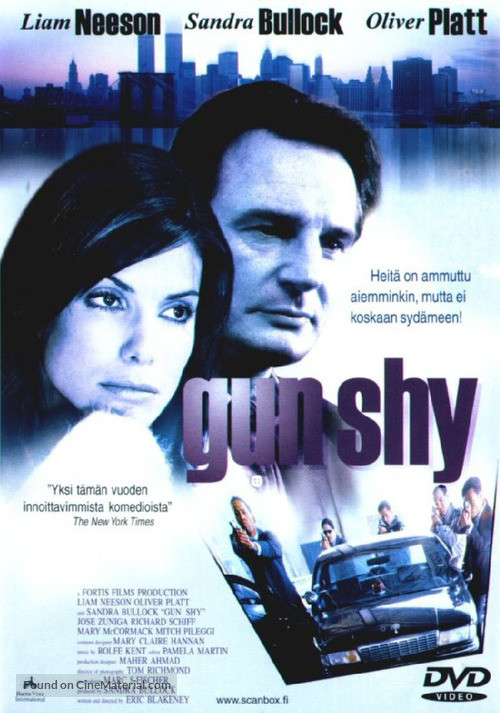 gun shy finnish dvd movie cover.jpg