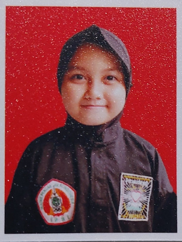 scaled 20230616 195340.jpg