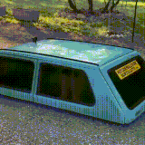 avto1.gif