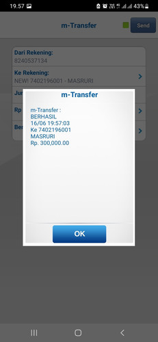 scaled Screenshot 20230616 195706 BCA mobile.jpg