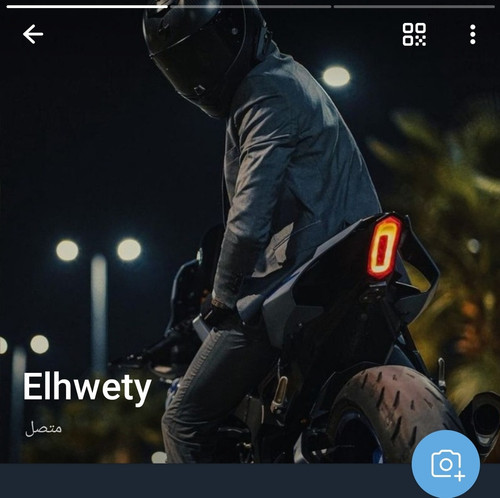Screenshot ٢٠٢٣٠٦١٦ ١٥٥٧١٣ Telegram.jpg
