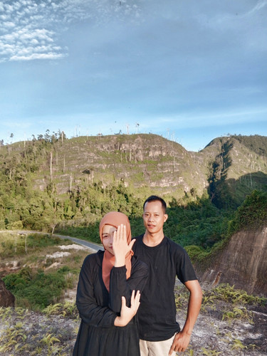 20230616 192652 869.jpg