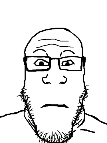 1686923205360.png