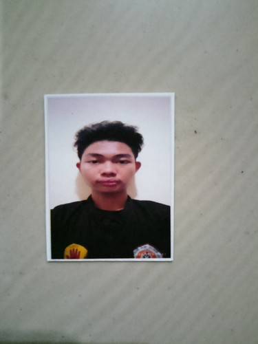 scaled 822016a7 90b7 41ad 963e 9f58076151e81001658471699941570.jpg