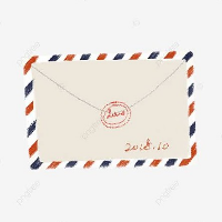 21ef9797eabe.png