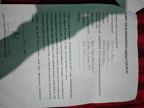 scaled dfcf3c10 1f57 424f bfc1 af37969a0ab97534221129050761923.jpg