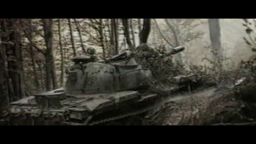 98fa315f600d.png
