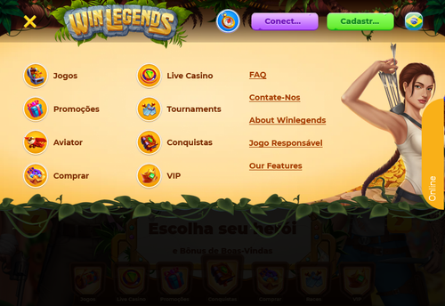 99919502d50d.png
