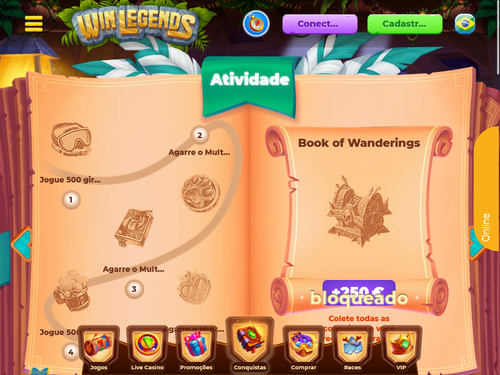 dee78dfe2bb0.png