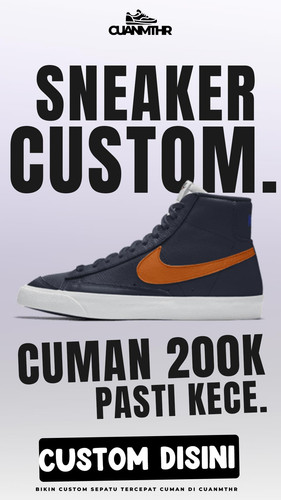 sepatu brkas.jpg