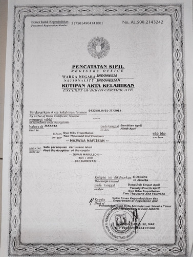 scaled IMG 20230616 211605.jpg