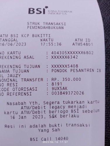 IMG 20230616 WA0014.jpg